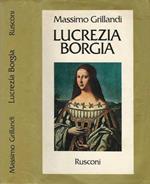 Lucrezia Borgia