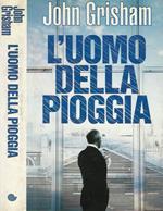 L' uomo della pioggia