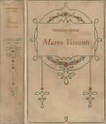 Marco Visconti