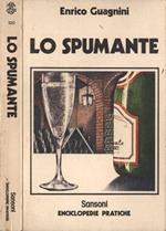 Lo spumante