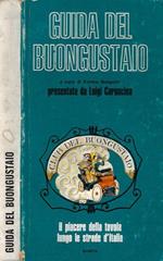 Guida del Buongustaio