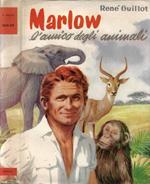 Marlow, l'amico degli animali