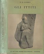 Gli Ittiti