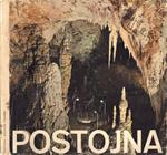 Postojna