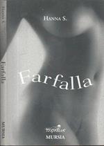 Farfalla