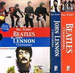 Beatles & John Lennon l'enciclopedia 2voll