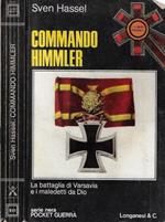 Commando Himmler