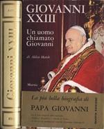 Giovanni XXIII