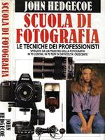 Scuola di fotografia