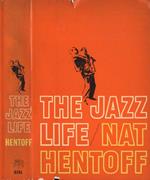 The jazz life