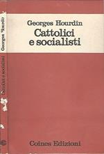 Cattolici e socialisti