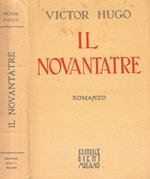 Il Novantatre