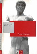 Tecnecrate