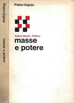 Masse e potere