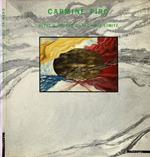 Carmine Piro - Oltre il vedere, al di là del mare