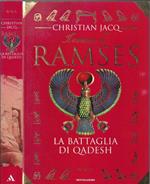 Il romanzo di Ramses