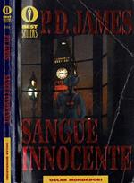 Sangue innocente