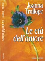 Le età dell'amore