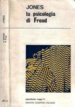 La psicologia di Freud e altri saggi