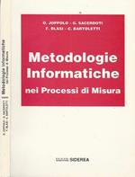 Metodologie Informatiche