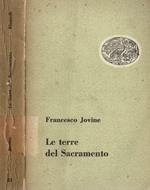 Le terre del Sacramento