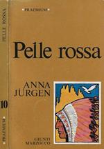 Pelle rossa