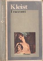 I racconti