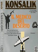 Il medico del deserto