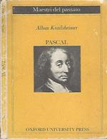 Pascal