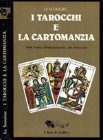 I Tarocchi e la cartomanzia