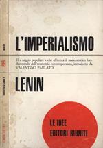 L' imperialismo