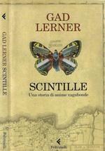 Scintille