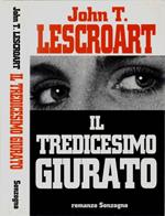 Il tredicesimo giurato