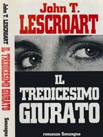 Il tredicesimo giurato