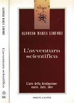 L' Avventura scientifica