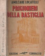 Prigionieri della Bastiglia