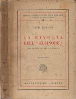 La rivolta dell'