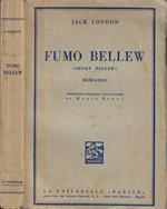 Fumo bellew