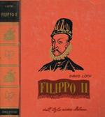 Filippo II