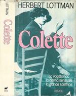 Colette