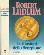 Le illusione dello scorpione