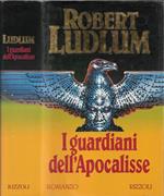 I guardiani dell'Apocalisse