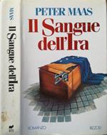 Il Sangue dell'Ira