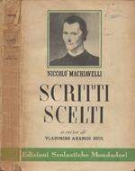 Scritti scelti