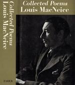 The collected poems of Louis MacNeice