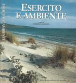 Esercito e ambiente