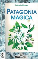 Patagonia magica