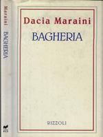 Bagheria