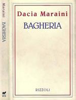 Bagheria