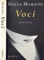 Voci